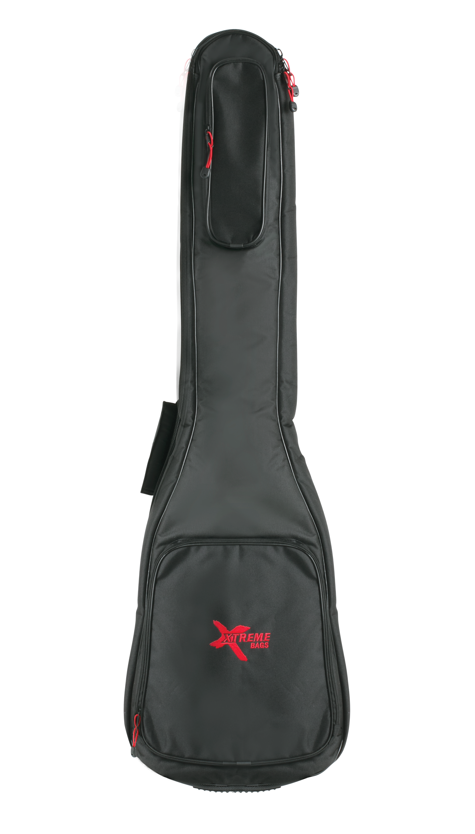 XTREME | TB310SB | Bass Guitar Gig Bag XTREME | TB310SB | Bass Guitar Gig Bag